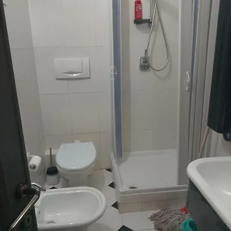 Trasferte E Non Solo Appartement