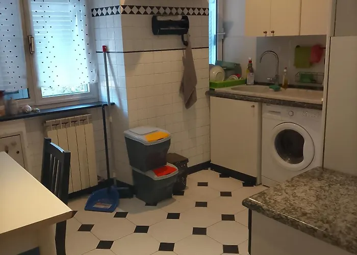 Trasferte E Non Solo * Генуя